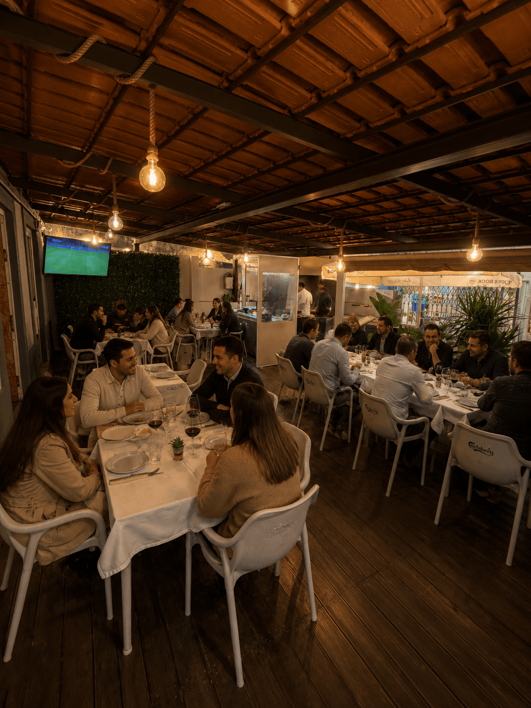 Galeria 4